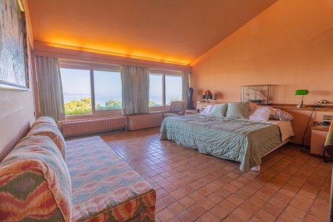 House zum Verkauf in Begur, Girona, Spanien 6 Schlafzimmer, 1032 m2 Nr. 177346 - Foto 22