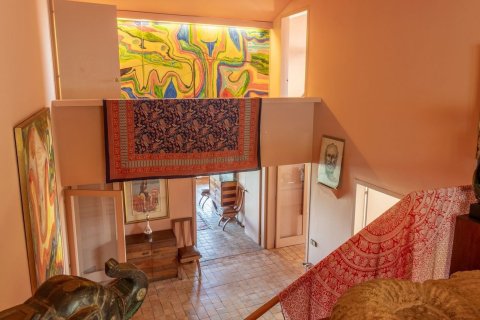 House zum Verkauf in Begur, Girona, Spanien 6 Schlafzimmer, 1032 m2 Nr. 177346 - Foto 17