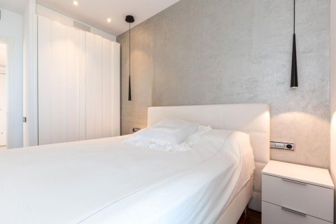 Wohnung zum Verkauf in Barcelona, Spanien 3 Schlafzimmer, 100 m2 Nr. 177349 - Foto 28