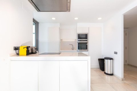 Wohnung zum Verkauf in Barcelona, Spanien 3 Schlafzimmer, 100 m2 Nr. 177349 - Foto 25