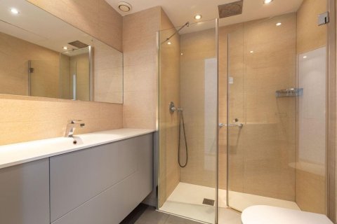 Wohnung zum Verkauf in Barcelona, Spanien 3 Schlafzimmer, 100 m2 Nr. 177349 - Foto 24