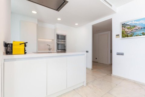 Wohnung zum Verkauf in Barcelona, Spanien 3 Schlafzimmer, 100 m2 Nr. 177349 - Foto 26