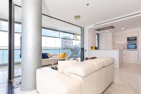 Wohnung zum Verkauf in Barcelona, Spanien 3 Schlafzimmer, 100 m2 Nr. 177349 - Foto 20