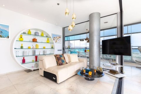 Wohnung zum Verkauf in Barcelona, Spanien 3 Schlafzimmer, 100 m2 Nr. 177349 - Foto 16