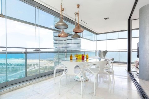 Wohnung zum Verkauf in Barcelona, Spanien 3 Schlafzimmer, 100 m2 Nr. 177349 - Foto 7