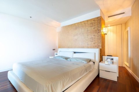 Wohnung zum Verkauf in Barcelona, Spanien 3 Schlafzimmer, 100 m2 Nr. 177349 - Foto 22