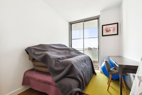 Apartamento en venta en Barcelona, España 3 dormitorios, 100 m2 No. 177350 - foto 23
