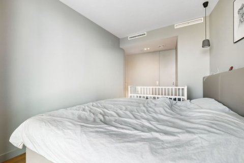 Wohnung zum Verkauf in Barcelona, Spanien 3 Schlafzimmer, 100 m2 Nr. 177350 - Foto 14