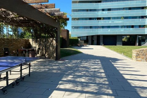 Apartamento en venta en Barcelona, España 3 dormitorios, 100 m2 No. 177350 - foto 27