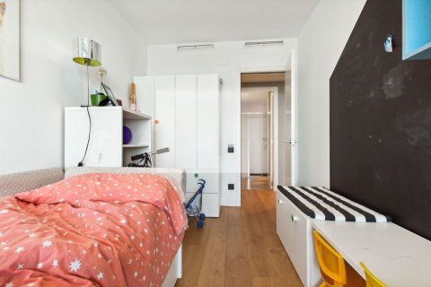 Apartamento en venta en Barcelona, España 3 dormitorios, 100 m2 No. 177350 - foto 20