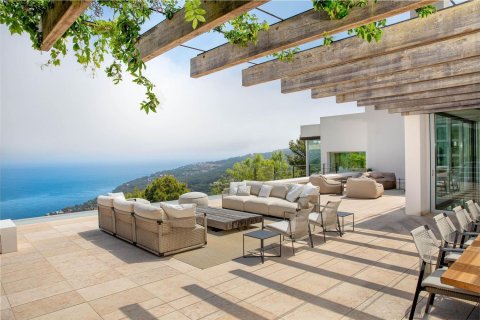 House à vendre à Begur, Girona, Espagne, 5 chambres, 428 m2 No. 177345 - photo 17