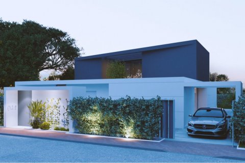 Villa zum Verkauf Banos Y Mendigo, Murcia, Spanien 4 Schlafzimmer, 202 m2 Nr. 112762 - Foto 28