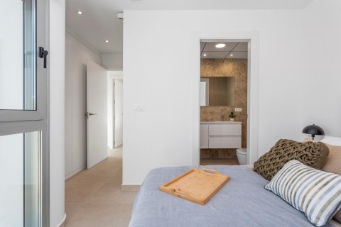 Bungalow in vendita Dolores, Alicante, Spagna 3 camere da letto, 90 mq. N° 112758 - foto 23
