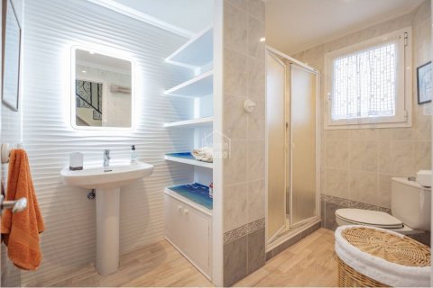 Villa zum Verkauf Es Castell, Menorca, Spanien 7 Schlafzimmer, 346 m2 Nr. 110967 - Foto 8