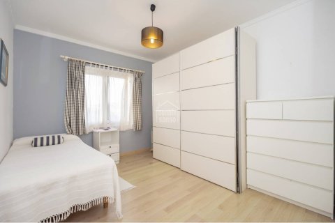 Villa zum Verkauf Es Castell, Menorca, Spanien 7 Schlafzimmer, 346 m2 Nr. 110967 - Foto 9