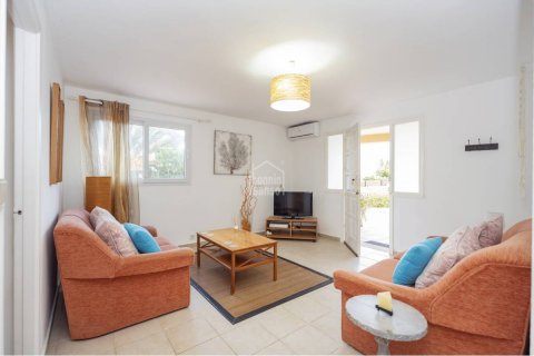 Villa zum Verkauf Es Castell, Menorca, Spanien 7 Schlafzimmer, 346 m2 Nr. 110967 - Foto 13