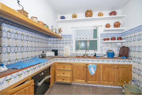 House à vendre Mahon, Menorca, Espagne, 8 chambres, 1053 m2 No. 110974 - photo 13