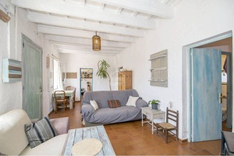 House à vendre Mahon, Menorca, Espagne, 8 chambres, 1053 m2 No. 110974 - photo 4