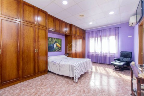 Villa for sale Alaior, Menorca, Spain 4 bedrooms, 298 sq.m. No. 110966 - photo 8
