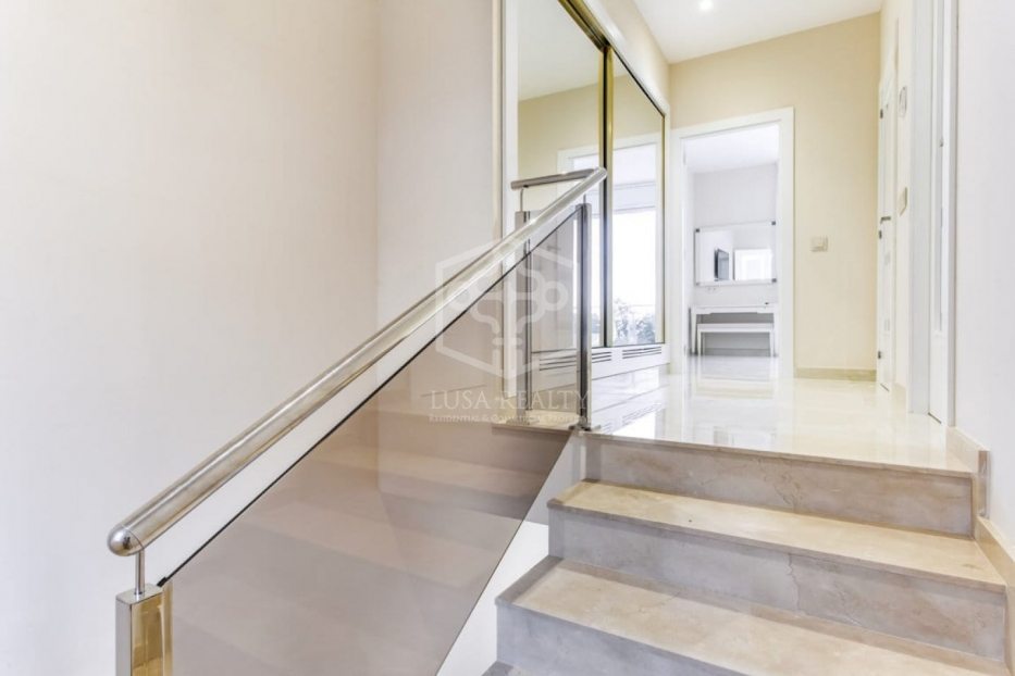 Commercial property à Platja D'aro, Girona, Espagne 4000 m2 No. 78249