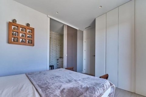 Продажа дома в Финестрат, Аликанте, Испания 3 спальни, 142м2 №168783 - фото 29