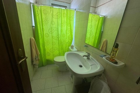 Apartament w Riba-roja de Turia, Valencia, Hiszpania 10 sypialni, 977 mkw. nr 168782 – zdjęcie 19
