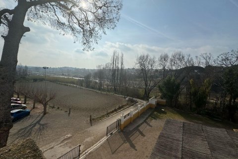 Apartament w Riba-roja de Turia, Valencia, Hiszpania 10 sypialni, 977 mkw. nr 168782 – zdjęcie 8