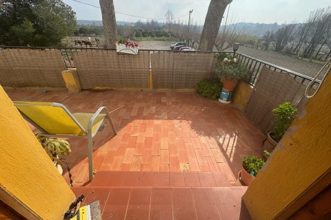 Apartament w Riba-roja de Turia, Valencia, Hiszpania 10 sypialni, 977 mkw. nr 168782 – zdjęcie 15
