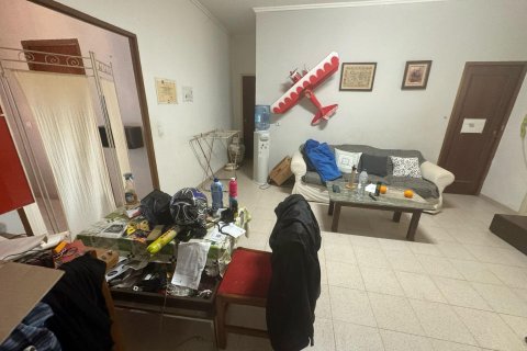 Apartament w Riba-roja de Turia, Valencia, Hiszpania 10 sypialni, 977 mkw. nr 168782 – zdjęcie 3