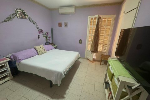Apartament w Riba-roja de Turia, Valencia, Hiszpania 10 sypialni, 977 mkw. nr 168782 – zdjęcie 11