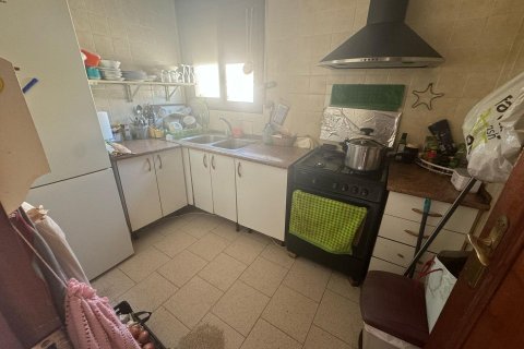 Apartament w Riba-roja de Turia, Valencia, Hiszpania 10 sypialni, 977 mkw. nr 168782 – zdjęcie 20