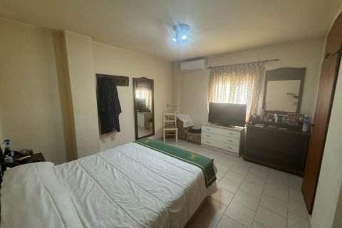 Apartament w Riba-roja de Turia, Valencia, Hiszpania 10 sypialni, 977 mkw. nr 168782 – zdjęcie 12