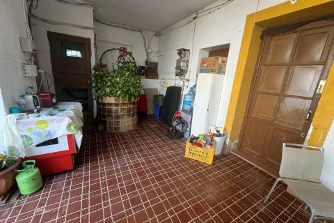 Apartament w Riba-roja de Turia, Valencia, Hiszpania 10 sypialni, 977 mkw. nr 168782 – zdjęcie 6