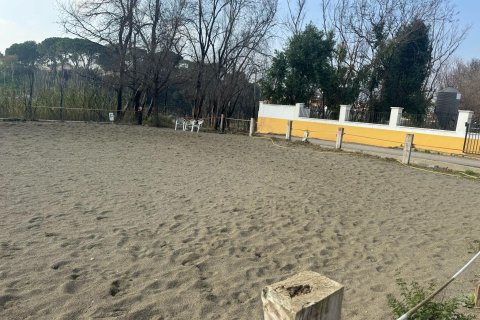 Apartament w Riba-roja de Turia, Valencia, Hiszpania 10 sypialni, 977 mkw. nr 168782 – zdjęcie 7
