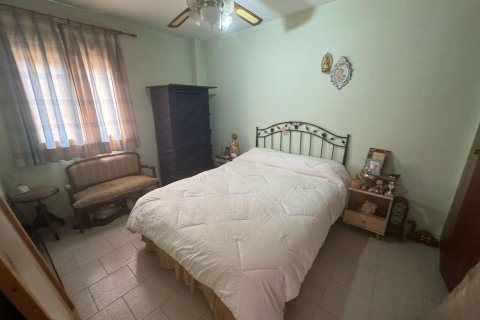 Apartament w Riba-roja de Turia, Valencia, Hiszpania 10 sypialni, 977 mkw. nr 168782 – zdjęcie 14