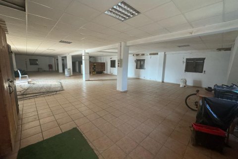 Apartament w Riba-roja de Turia, Valencia, Hiszpania 10 sypialni, 977 mkw. nr 168782 – zdjęcie 22