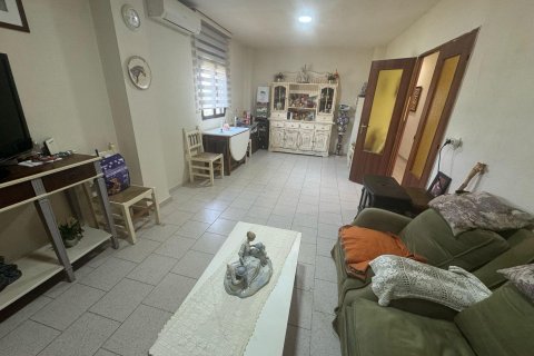 Apartament w Riba-roja de Turia, Valencia, Hiszpania 10 sypialni, 977 mkw. nr 168782 – zdjęcie 10