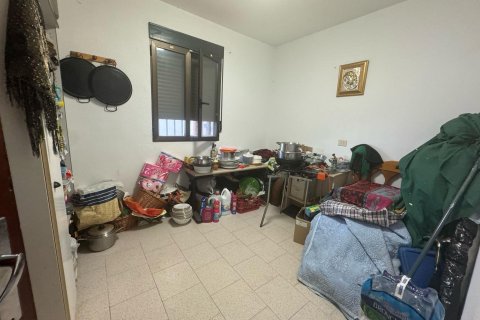 Apartament w Riba-roja de Turia, Valencia, Hiszpania 10 sypialni, 977 mkw. nr 168782 – zdjęcie 17