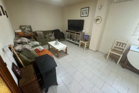 Apartament w Riba-roja de Turia, Valencia, Hiszpania 10 sypialni, 977 mkw. nr 168782 – zdjęcie 9