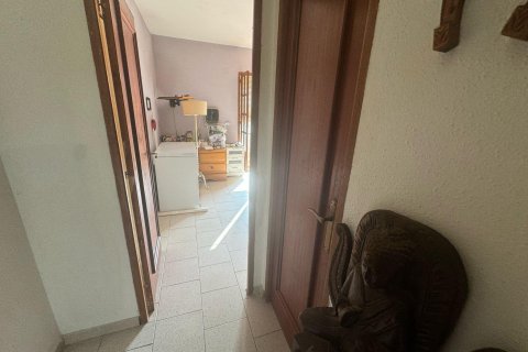 Apartament w Riba-roja de Turia, Valencia, Hiszpania 10 sypialni, 977 mkw. nr 168782 – zdjęcie 16