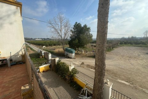 Apartament w Riba-roja de Turia, Valencia, Hiszpania 10 sypialni, 977 mkw. nr 168782 – zdjęcie 18