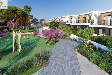 House zum Verkauf in Betera, Valencia, Spanien 4 Schlafzimmer, 148.2 m2 Nr. 168785 - Foto 6