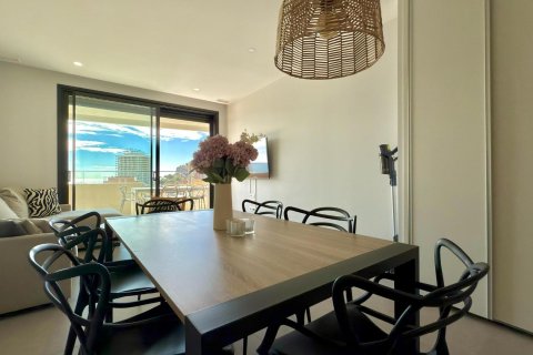 Продажа квартиры в Финестрат, Аликанте, Испания 2 спальни, 130м2 №168788 - фото 15