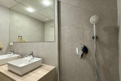 Продажа квартиры в Финестрат, Аликанте, Испания 2 спальни, 130м2 №168788 - фото 23