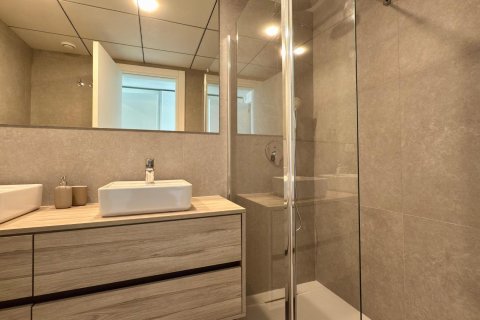 Продажа квартиры в Финестрат, Аликанте, Испания 2 спальни, 130м2 №168788 - фото 20