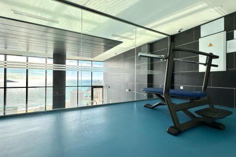 Продажа квартиры в Финестрат, Аликанте, Испания 2 спальни, 130м2 №168788 - фото 30
