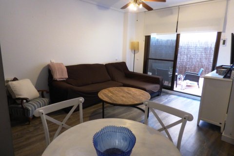 Apartament w San Juan, Alicante, Hiszpania 2 sypialnie, 144 mkw. nr 168787 – zdjęcie 7
