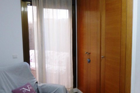 Apartament w San Juan, Alicante, Hiszpania 2 sypialnie, 144 mkw. nr 168787 – zdjęcie 17
