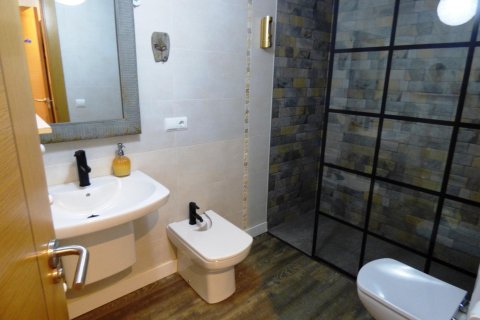 Apartament w San Juan, Alicante, Hiszpania 2 sypialnie, 144 mkw. nr 168787 – zdjęcie 18