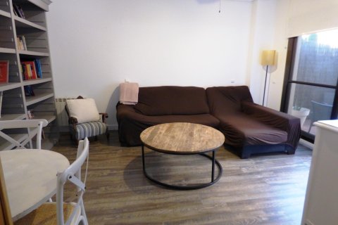 Apartament w San Juan, Alicante, Hiszpania 2 sypialnie, 144 mkw. nr 168787 – zdjęcie 6